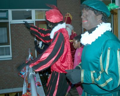 Foto 60 uit sintrkregenboog05.12