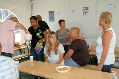 Foto 20 uit Peellandstraat 28_7