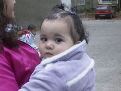 Foto 136 uit halloween