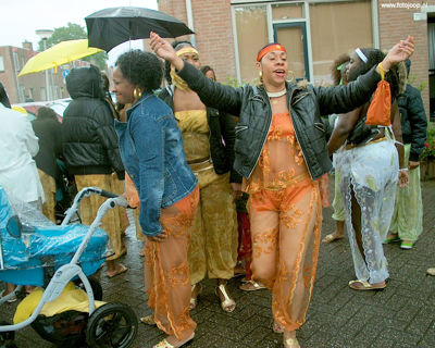 Foto 46 uit carnaval2008beverw