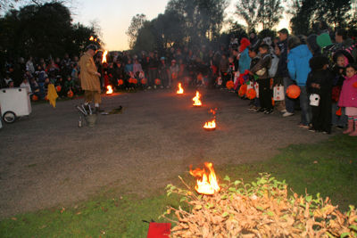 Foto 288 uit HalloWeen27-10-12