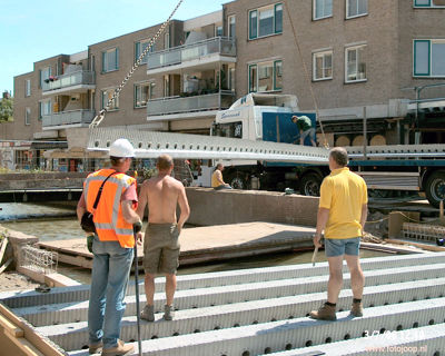 Foto 785 uit WcBeverwVerbouwing