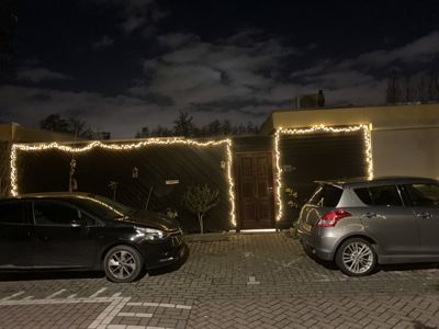 Foto 69 uit Kerst In Beverwaard