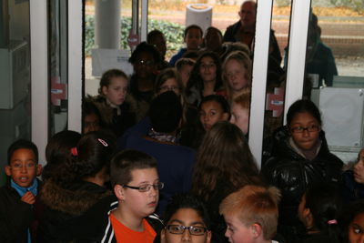 Foto 84 uit OnderwijsbeursFocus