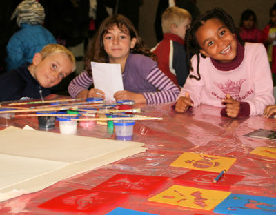 Foto 15 uit HalloweenFocus20_10