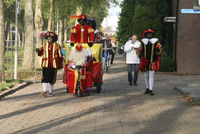 Foto 17 uit SinterklaasStormpolder_3