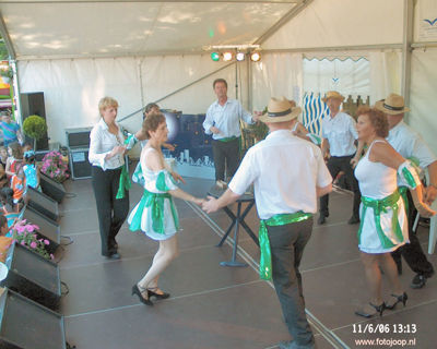 Foto 254 uit labandera1 2006