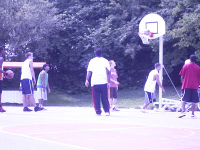 Foto 32 uit dwight memorial day