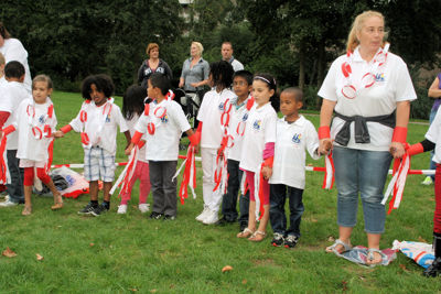 Foto 310 uit Barkentijn 5Jaar14_9