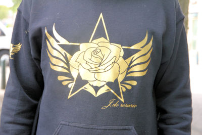 Foto 59 uit Theater & Dans 24-8