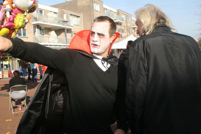 Foto 138 uit Halloween31oct 2015