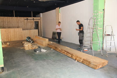 Foto 61 uit De Bloemenboetiek