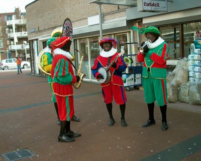 Foto 139 uit sint in beverwaard08