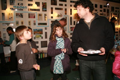 Foto 28 uit Nieuwjaarsborrel14_1