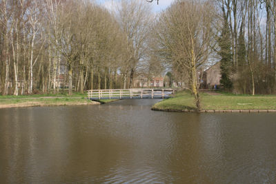 Foto 531 uit StratenBEVERWAARD