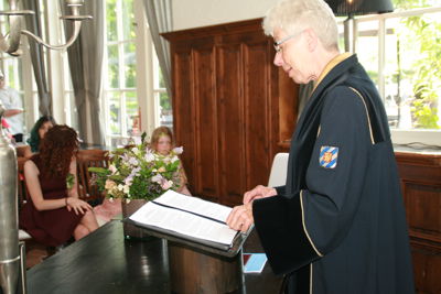 Foto 220 uit Bruiloft-Beverwaard