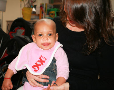 Foto 56 uit Rkregenboog25_3_09