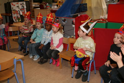 Foto 154 uit SintRkRegenboog4_12