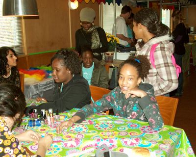 Foto 136 uit sport,spel&cultuurdag