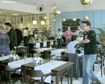 Foto 38 uit 14_06 susannadijk