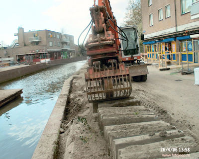 Foto 220 uit WcBeverwVerbouwing