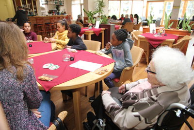 Foto 23 uit SpellenIJsselburgh