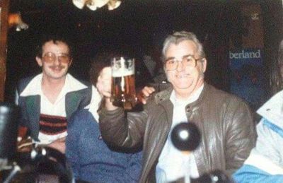 Foto 4 uit Gouden Leeuw.©