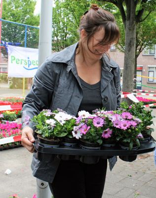 Foto 100 uit Opzoomeren 19_05