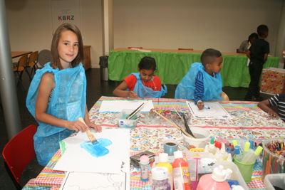 Foto 53 uit CreaBeverlandFocus_2