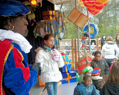 Foto 30 uit sint in beverwaard08