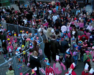 Foto 37 uit sintrkregenboog05.12