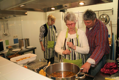 Foto 30 uit WijkmaaltijdFocus7_3