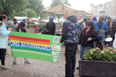 Foto 136 uit Wijkfeest25-06-2011