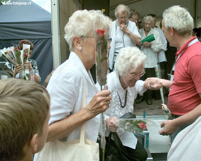 Foto 211 uit 16_06 susannadijk