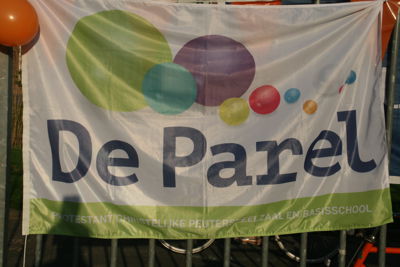 Foto 4 uit Konings-spelen20-4