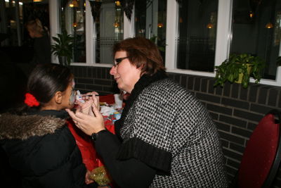 Foto 186 uit HaLLoWeeN29_10_11