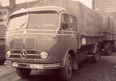 Foto 257 uit SloopEnOpbouwWIJK