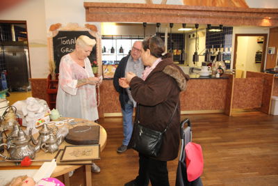 Foto 261 uit ActiviteitIJsselburgh