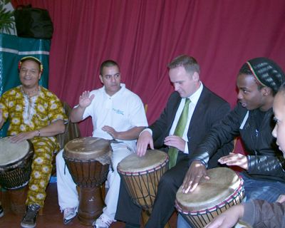 Foto 78 uit sport,spel&cultuurdag