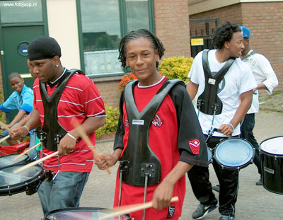 Foto 137 uit dwightmemorealday07