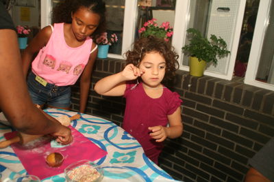 Foto 461 uit CreaBeverlandFocus_2