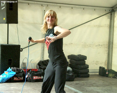 Foto 241 uit 15_06 susannadijk