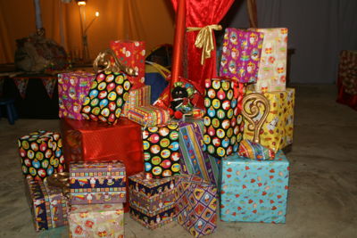 Foto 63 uit SinterklaasBeverwaard_2