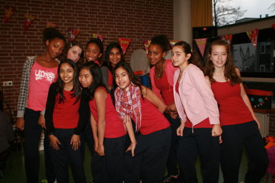 Foto 45 uit SintRkRegenboog4_12