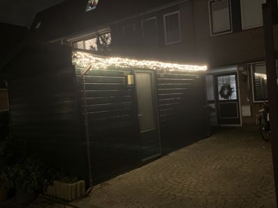 Foto 59 uit Kerst In Beverwaard