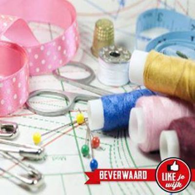 Foto 307 uit LIKEJEWIJK FOTO'S