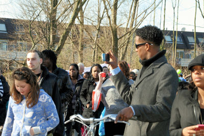 Foto 61 uit LuideTocht19_3-11