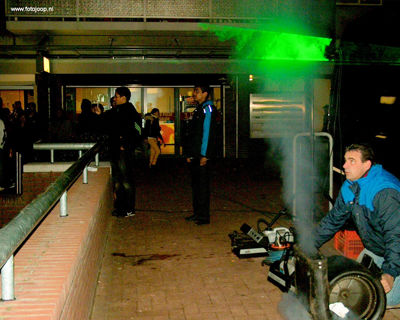 Foto 511 uit HalloweenBeverwaard