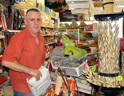 Foto 152 uit WINKELSBeverwaard