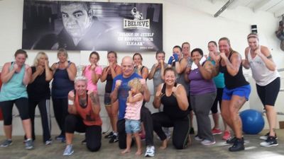 Foto 287 uit I-Believe-Be-Lieve